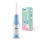 Neno Denti Blue - Elektroniczna szczoteczka dla dzieci - 1268955 - zdjęcie 5